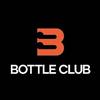 BOTTLE CLUB贵阳店