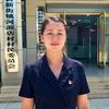 村干部曹杜