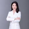 婉仪探房