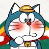 章鱼章鱼