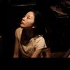 厦门落户君