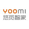 悠觅智家(Yoomi)运营中心