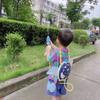 天使姐姐音乐汇