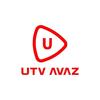 UTVAWAZ