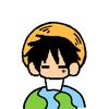 ONE PIECE🏴‍☠️