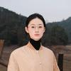 小薛老师♒️