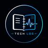 Tech_Log