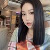 鱼欧吧买买买