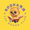 BOOKA乐读