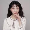百法百医李银梅医疗律师