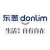 东菱Donlim轻蒸料理馆
