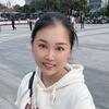优优聊那些事儿