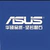 Asus 组装回收电脑