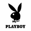 花花公子PLAYBOY乐鲲鞋类专卖店