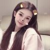 梦菲慕小慕女装