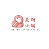 美妍小铺美妆