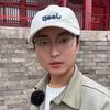 小温云北京