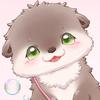 獭獭在这