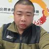 猎鱼魔生物科技《专注饵料研发》聪哥