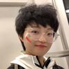 佳韵小双