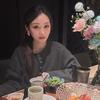月亮小猴🌙