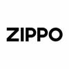 ZIPPO官方旗舰店