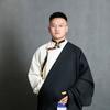 俄才仁生活号