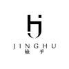 鲸乎官方旗舰店