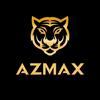 AZMAX乳圆数码专卖店