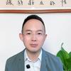 星哥的思考