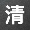 大福珠宝（朵啦）