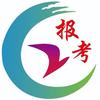 龙江升学规划程老师