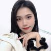 小糖🌻（养成系带货）