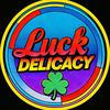 LUCK DELICACY