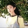 瑟俐甄选-御姐轻奢服饰