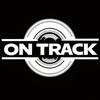 OnTrack
