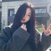 快乐就好（皮皮）