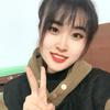 李大牙