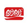 盼盼旗舰店直播间