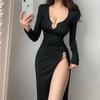 🌈杭州临安·碧雪湖鲢鳙垂钓-小老婆🤪