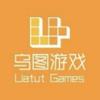 天津津版数融传媒有限公司