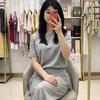 庄小嬿
