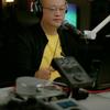 风歌音频直播声卡设备