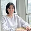 扬州升学规划月姐