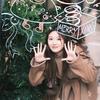 一颗小竹孙