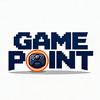 GamePoint