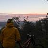 Xie's MTB Life