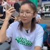 陈陈淘机甄选