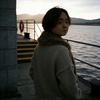 潮伯（全能王）