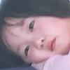 一小栗米吖